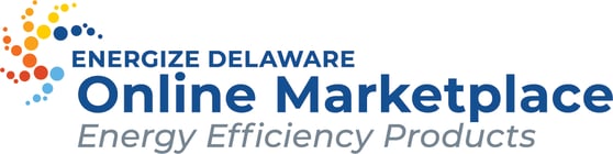 DESEU 32005 FY21 Program Branding_Final Logos_Online Marketplace