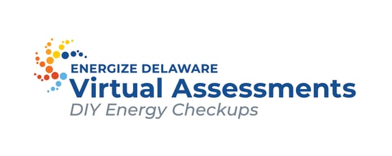 DESEU 32005 FY21 Program Branding_Final Logos_Virtual Assessments