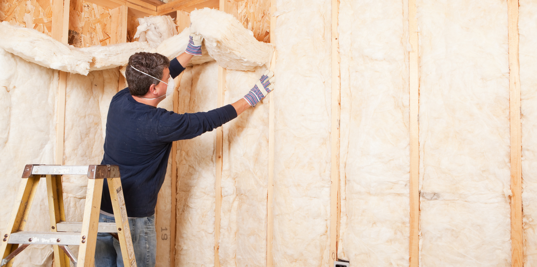 Insulation.png Insulation.png