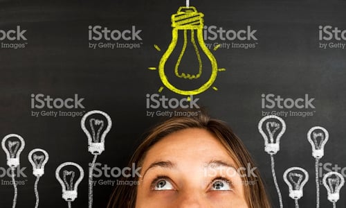 Energy Efficiency 2.jpg