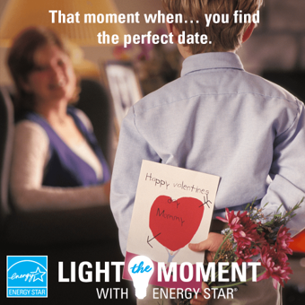 Energy Star Valentines image