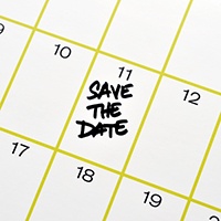 iStock-186856544_March TA Newsletter_Resized.jpg