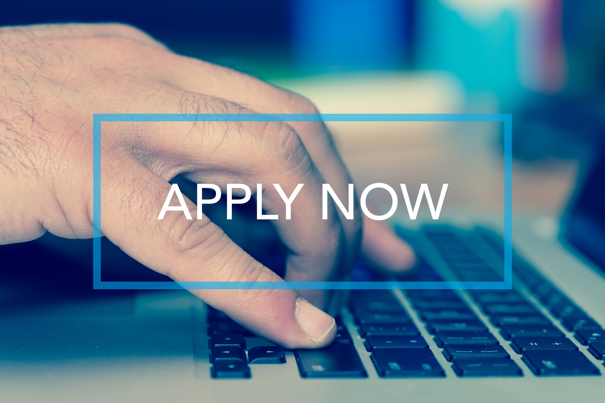 iStock-857719502_Apply Now Page.jpg