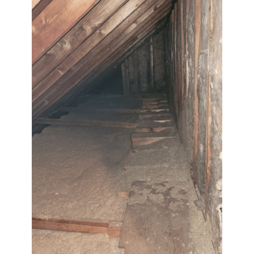 A picture containing outdoor, wooden, stone

Description automatically generated