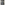 A picture containing indoor, dirty

Description automatically generated
