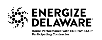Shape
Description automatically generated with medium confidence