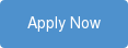 Apply Now
